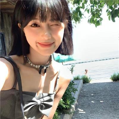 爸爸做的早餐